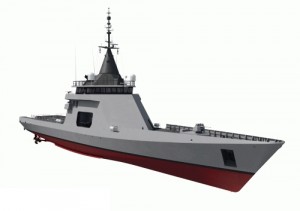 Futur OPV L'Adroit